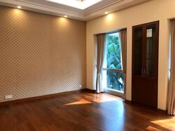 The Tomlinson (D10), Apartment #585547751